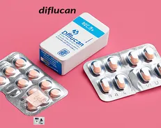 Diflucan 150 mg ricetta medica